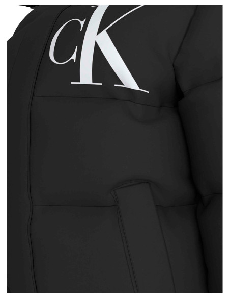 CALVIN KLEIN J30J326104 - Abrigo