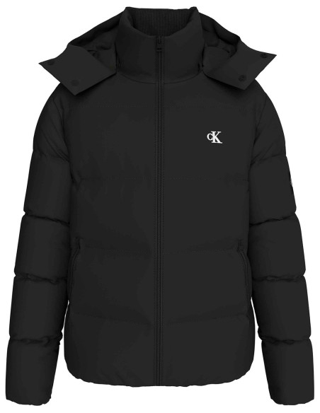CALVIN KLEIN J30J325946 - Abrigo