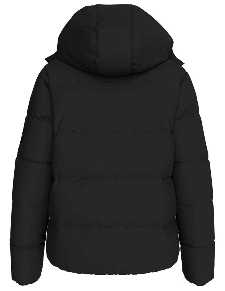 CALVIN KLEIN J30J325946 - Abrigo