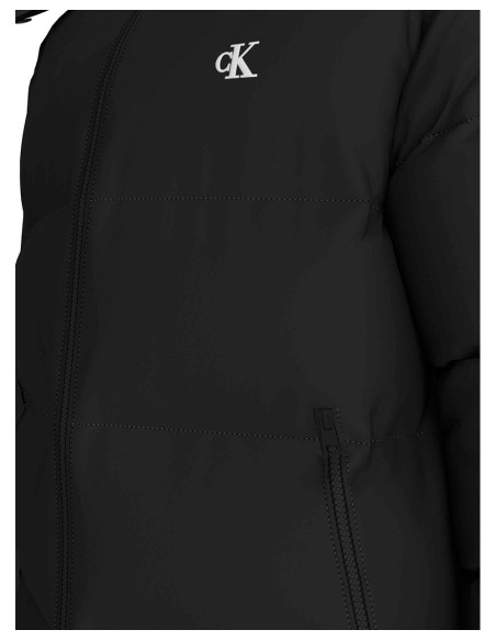 CALVIN KLEIN J30J325946 - Abrigo