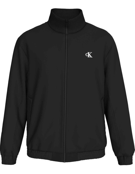 CALVIN KLEIN J30J325592 - Giacca