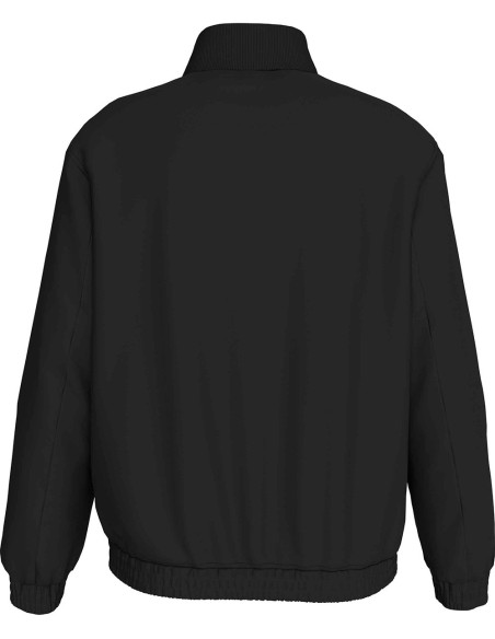 CALVIN KLEIN J30J325592 - Jaqueta