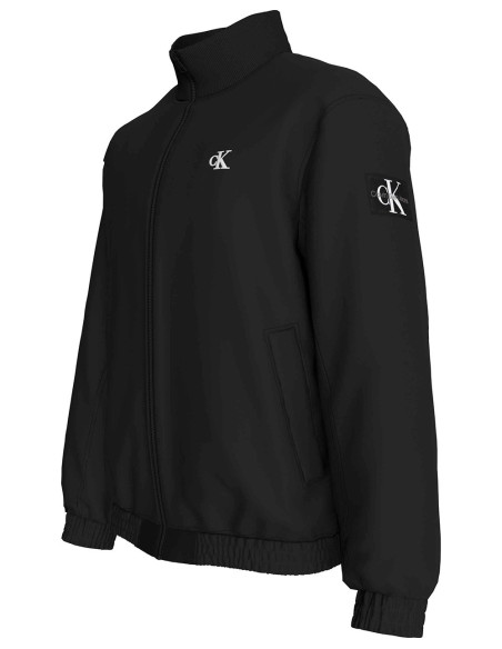 CALVIN KLEIN J30J325592 - Jaqueta