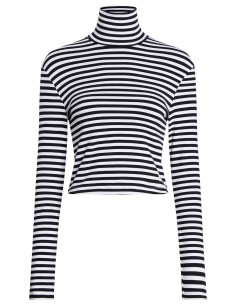 CALVIN KLEIN J20J224196 - Suéter