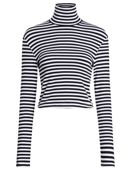CALVIN KLEIN J20J224196 - Jersey