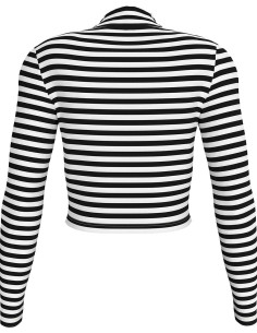 CALVIN KLEIN J20J224196 - Sweater 2