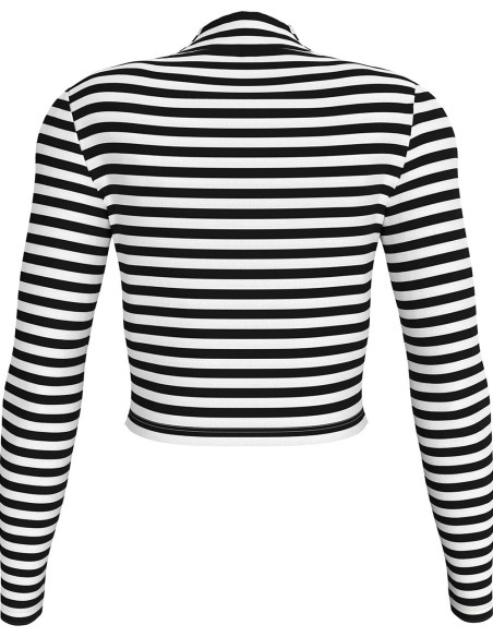 CALVIN KLEIN J20J224196 – Pullover