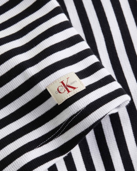 CALVIN KLEIN J20J224196 - Suéter