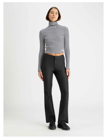 CALVIN KLEIN J20J224196 - Sweater