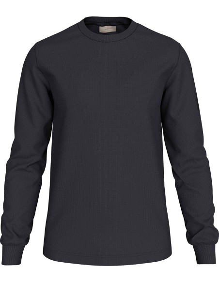 CALVIN KLEIN J30J323485 - Camiseta