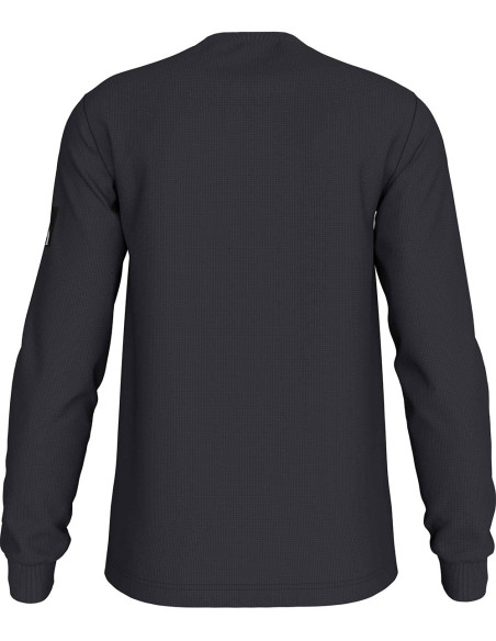 CALVIN KLEIN J30J323485 - Camiseta