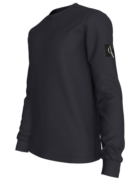 CALVIN KLEIN J30J323485 - Camiseta