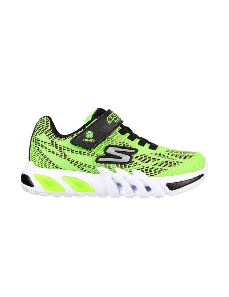 SKECHERS Flex-Glow Elite - Vorlo - Sneakers