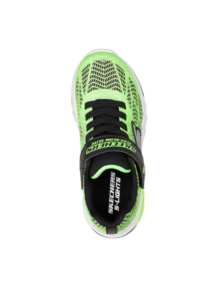 SKECHERS Flex-Glow Elite - Vorlo - Zapatillas de deporte