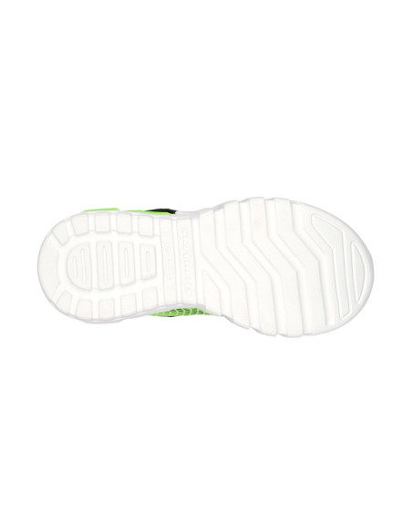 SKECHERS Flex-Glow Elite - Vorlo - Zapatillas de deporte