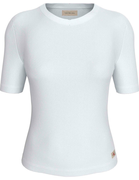 CALVIN KLEIN J20J224458 - Camiseta