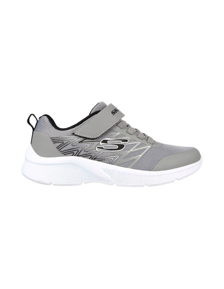 SKECHERS Microspec - Texlor - Trainers