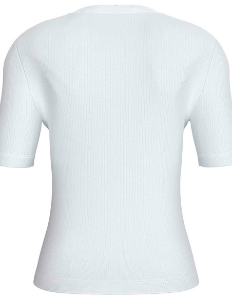 CALVIN KLEIN J20J224458 - Maglietta