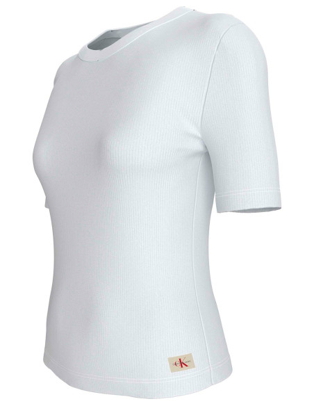CALVIN KLEIN J20J224458 - Camiseta