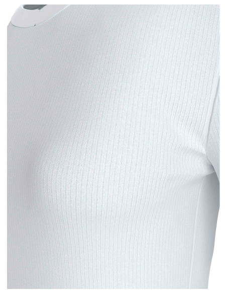 CALVIN KLEIN J20J224458 - Maglietta