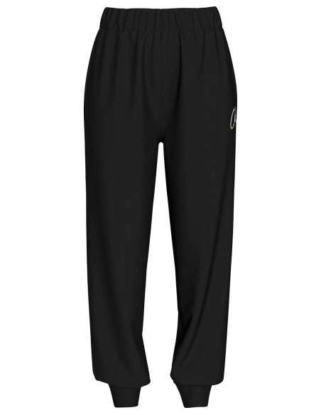 CALVIN KLEIN J20J224441 - Tracksuit bottoms