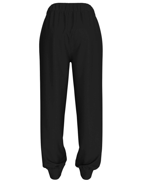 CALVIN KLEIN J20J224441 - Tracksuit bottoms