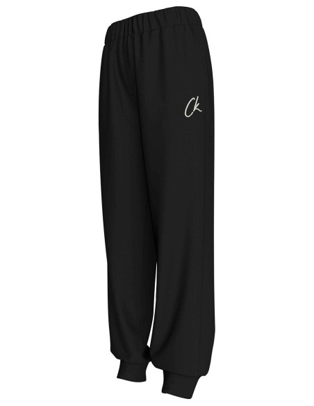 CALVIN KLEIN J20J224441 - Tracksuit bottoms
