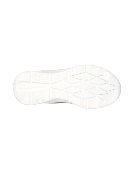 SKECHERS Microspec - Texlor - Baskets