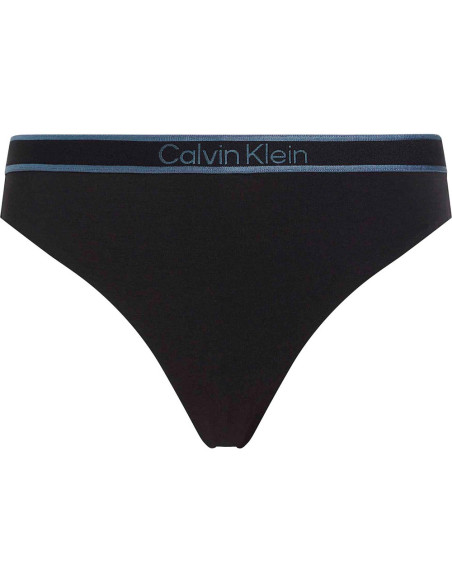 CALVIN KLEIN 000QF7952E - Culottes