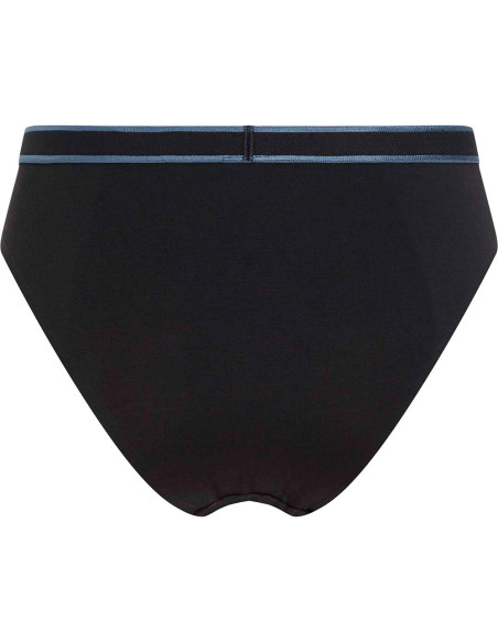 CALVIN KLEIN 000QF7952E - Calcinha