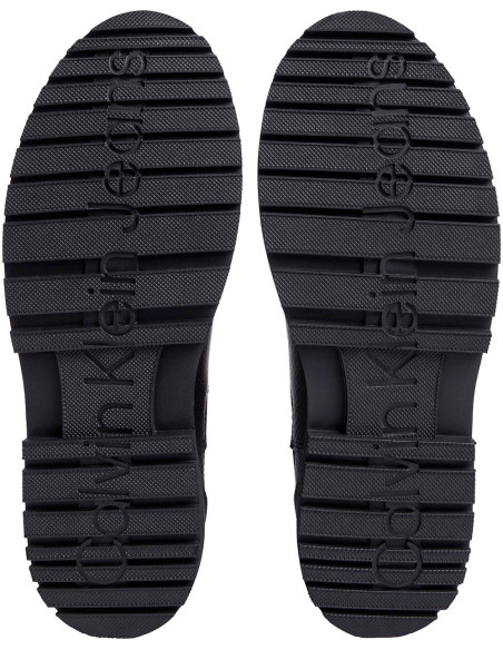 CALVIN KLEIN YM0YM00750 - Botines