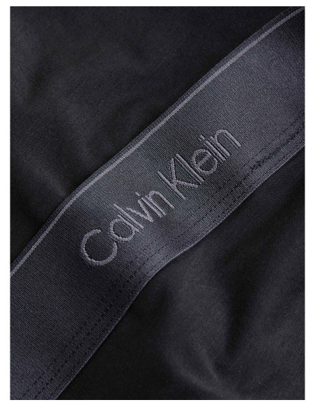 CALVIN KLEIN 000QF8000E - Conjunto sutiã e calcinha