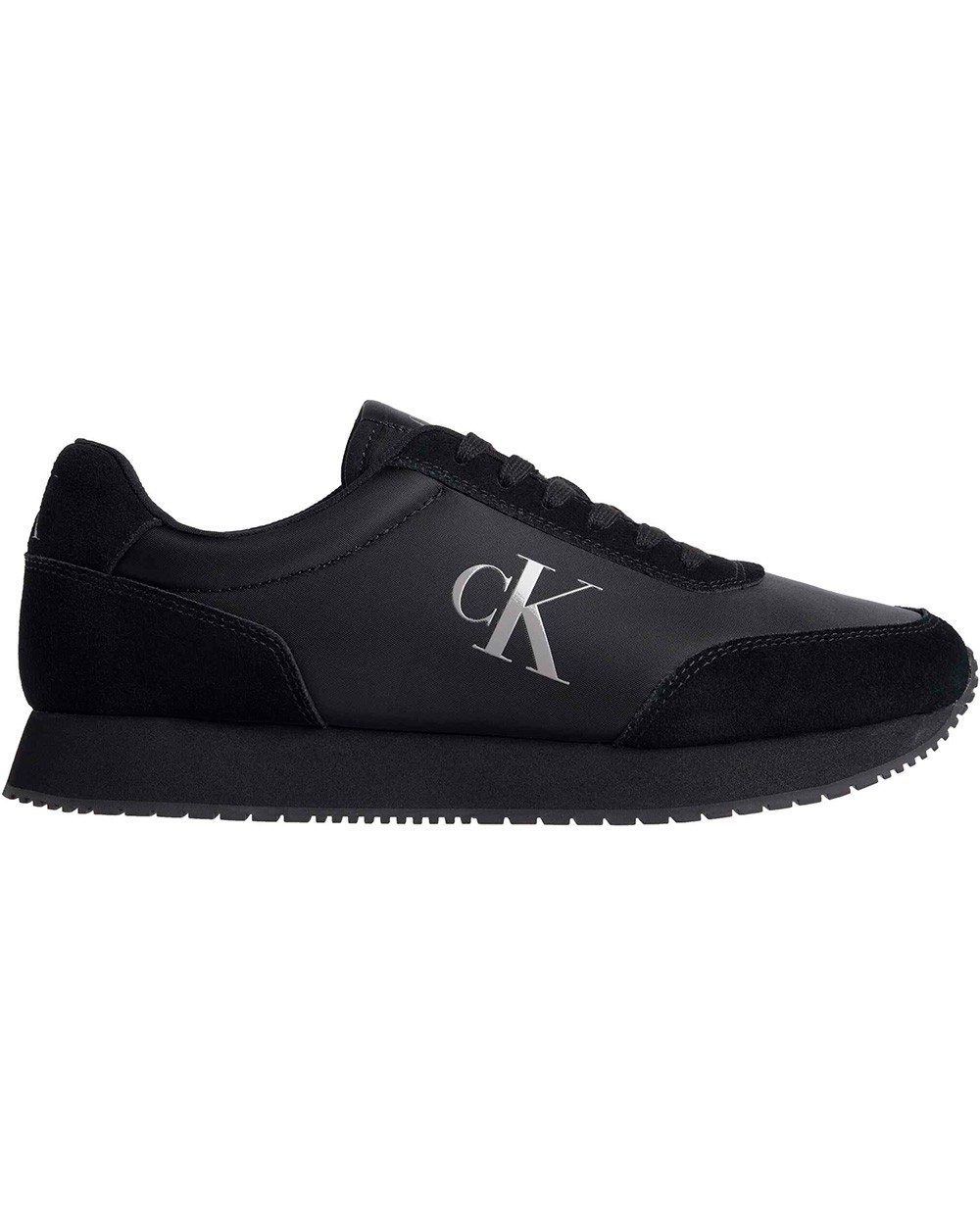 Calvin klein scarpe da ginnastica best sale