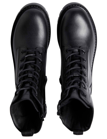 CALVIN KLEIN YW0YW01550 - Botins