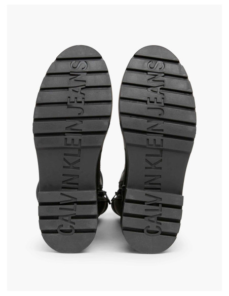 CALVIN KLEIN YW0YW00838 - Botas de agua
