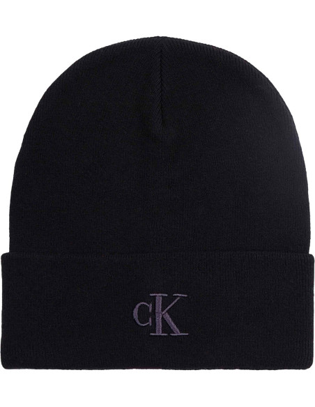 CALVIN KLEIN K50K512461 - Berretto