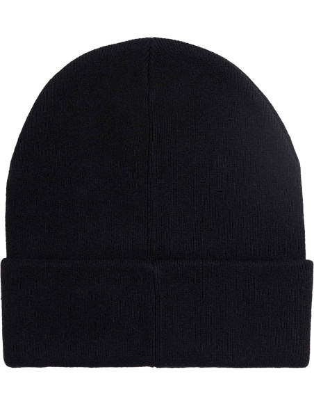 CALVIN KLEIN K50K512461 - Bonnet