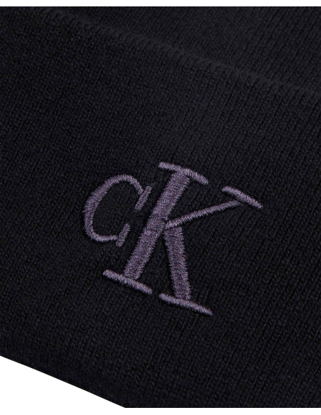 CALVIN KLEIN K50K512461 - Bonnet