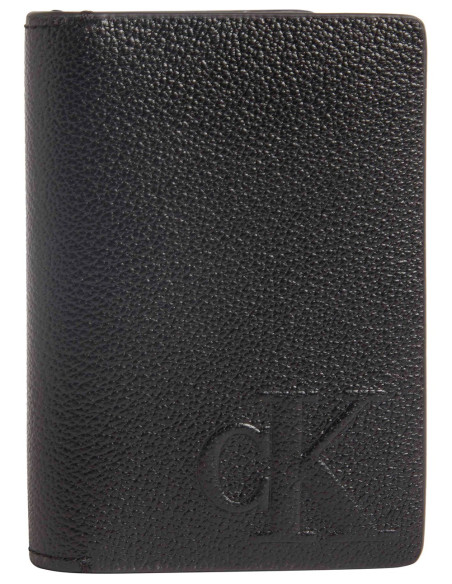 CALVIN KLEIN K50K512595 - Cartera