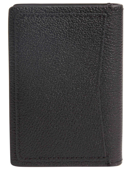 CALVIN KLEIN K50K512595 - Portafoglio