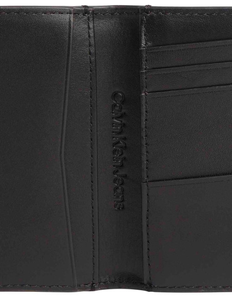 CALVIN KLEIN K50K512595 - Portafoglio