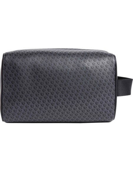CALVIN KLEIN K50K512587 - Toiletry bag