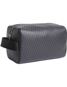 CALVIN KLEIN K50K512587 - Bolsa de higiene 2