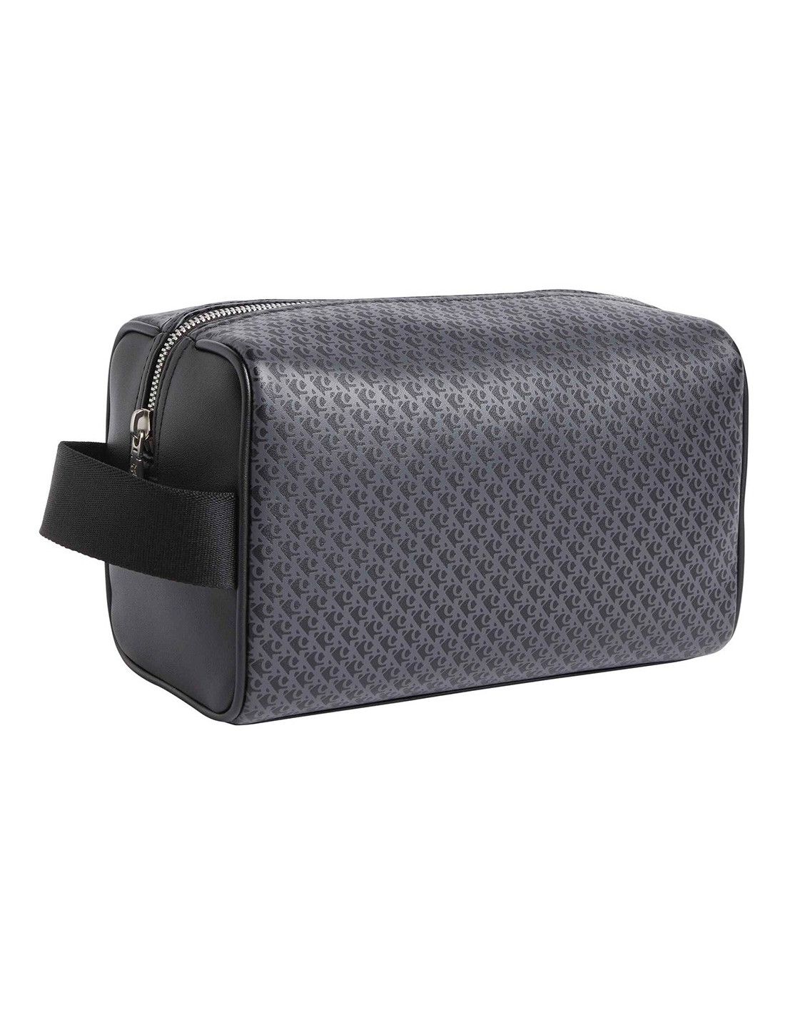 Calvin klein toiletry bag hotsell