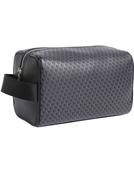 CALVIN KLEIN K50K512587 - Trousse de toilette