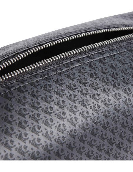 CALVIN KLEIN K50K512587 - Toiletry bag