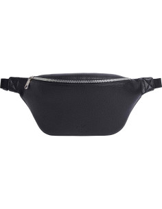 CALVIN KLEIN K50K512558 - Marsupio