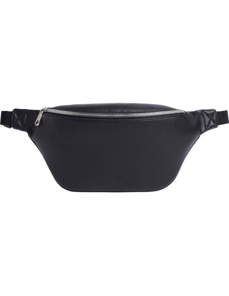 CALVIN KLEIN K50K512558 – Gürteltasche