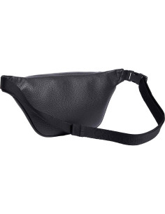 CALVIN KLEIN K50K512558 - Marsupio 2