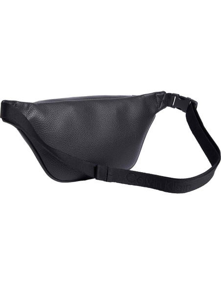 CALVIN KLEIN K50K512558 – Gürteltasche